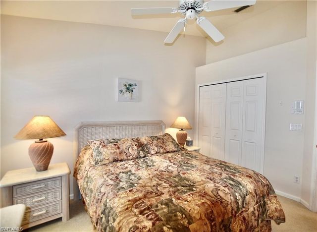 6444 Autumn Woods BLVD, Naples, FL 34109