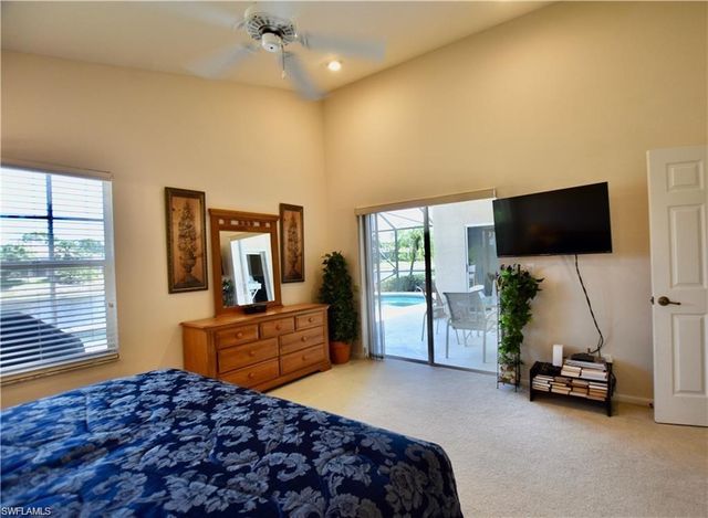 6444 Autumn Woods BLVD, Naples, FL 34109