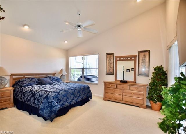 6444 Autumn Woods BLVD, Naples, FL 34109