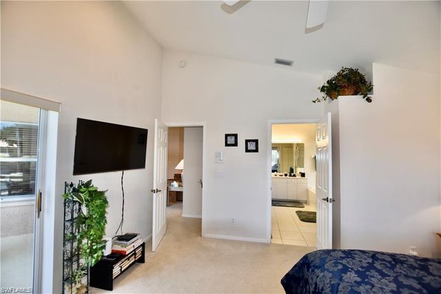 6444 Autumn Woods BLVD, Naples, FL 34109