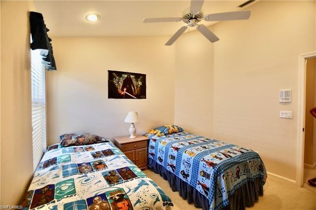 6444 Autumn Woods BLVD, Naples, FL 34109