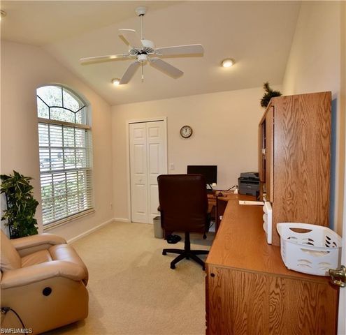 6444 Autumn Woods BLVD, Naples, FL 34109