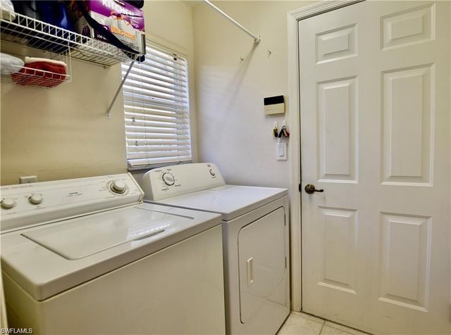 6444 Autumn Woods BLVD, Naples, FL 34109