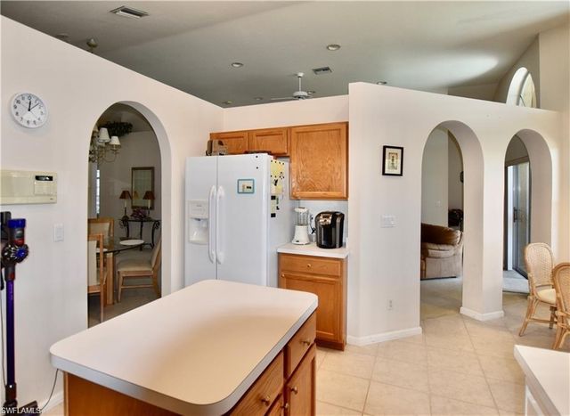 6444 Autumn Woods BLVD, Naples, FL 34109