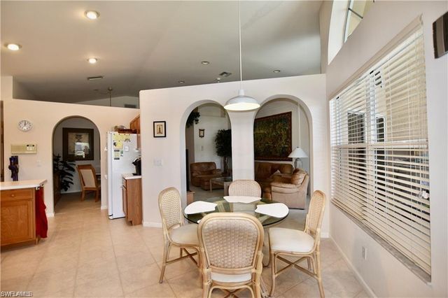 6444 Autumn Woods BLVD, Naples, FL 34109