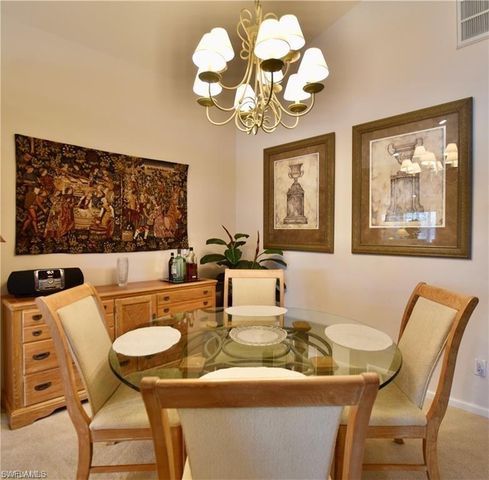 6444 Autumn Woods BLVD, Naples, FL 34109