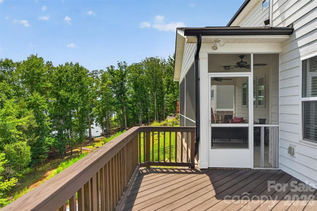 15241 Windward Lane, Lancaster, SC 29720