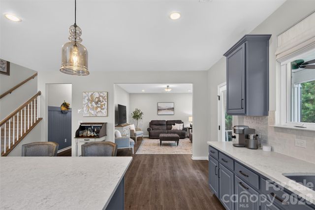 15241 Windward Lane, Lancaster, SC 29720