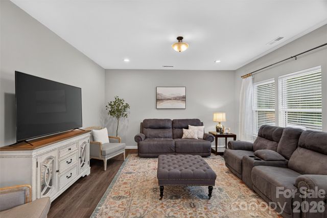 15241 Windward Lane, Lancaster, SC 29720