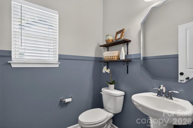 15241 Windward Lane, Lancaster, SC 29720