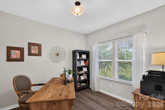 15241 Windward Lane, Lancaster, SC 29720