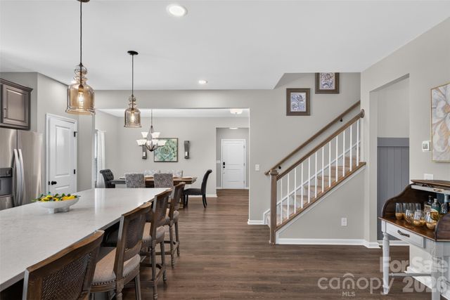 15241 Windward Lane, Lancaster, SC 29720