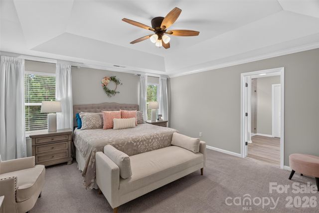 15241 Windward Lane, Lancaster, SC 29720