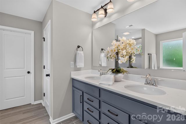 15241 Windward Lane, Lancaster, SC 29720