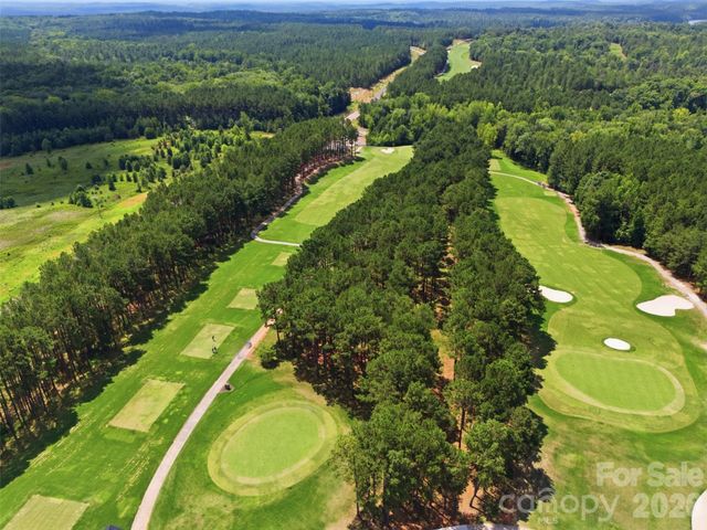15241 Windward Lane, Lancaster, SC 29720