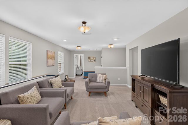 15241 Windward Lane, Lancaster, SC 29720