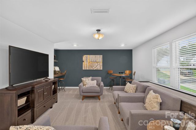 15241 Windward Lane, Lancaster, SC 29720