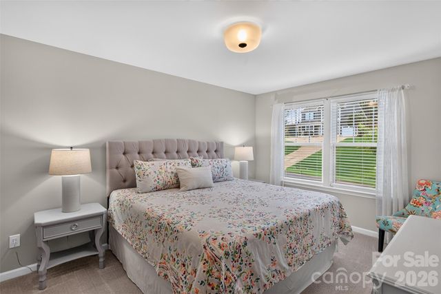 15241 Windward Lane, Lancaster, SC 29720