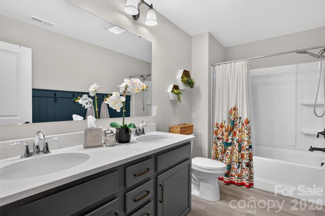 15241 Windward Lane, Lancaster, SC 29720