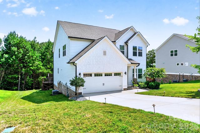 15241 Windward Lane, Lancaster, SC 29720