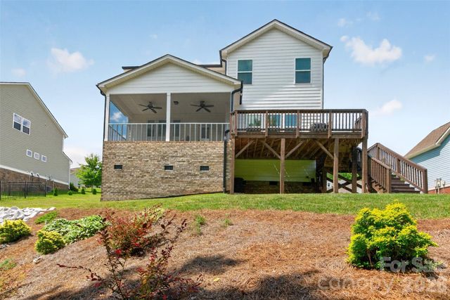 15241 Windward Lane, Lancaster, SC 29720