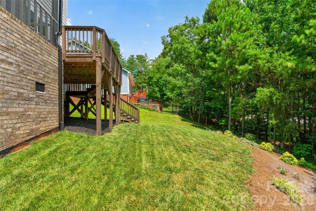 15241 Windward Lane, Lancaster, SC 29720