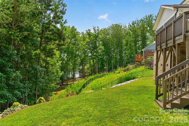 15241 Windward Lane, Lancaster, SC 29720