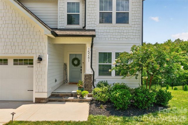 15241 Windward Lane, Lancaster, SC 29720
