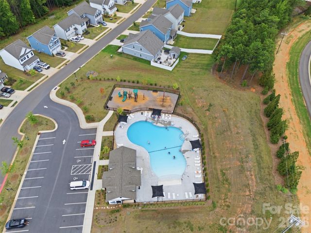 15241 Windward Lane, Lancaster, SC 29720