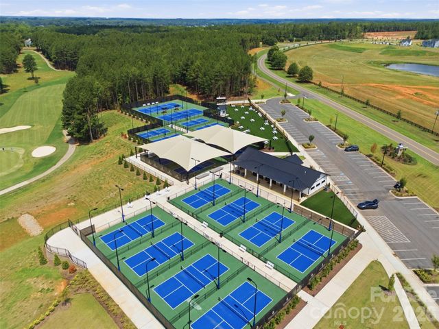 15241 Windward Lane, Lancaster, SC 29720
