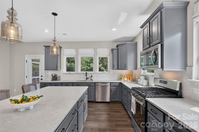 15241 Windward Lane, Lancaster, SC 29720