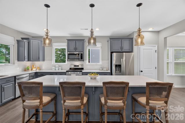 15241 Windward Lane, Lancaster, SC 29720