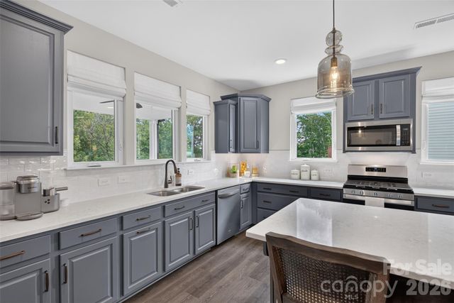 15241 Windward Lane, Lancaster, SC 29720