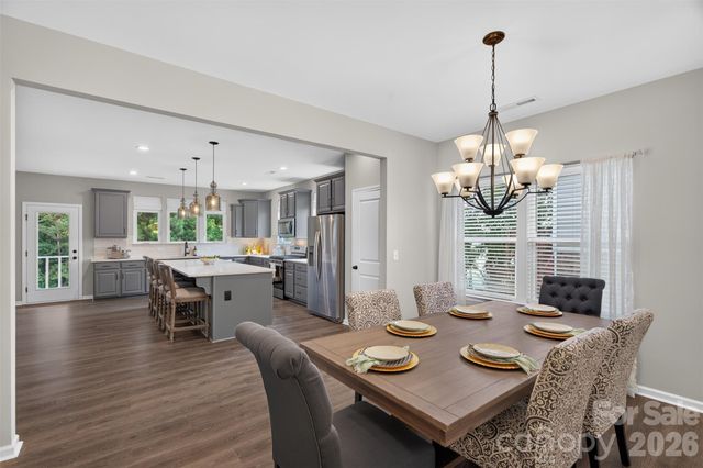 15241 Windward Lane, Lancaster, SC 29720