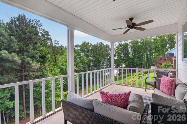 15241 Windward Lane, Lancaster, SC 29720