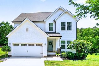 15241 Windward Lane, Lancaster, SC 29720