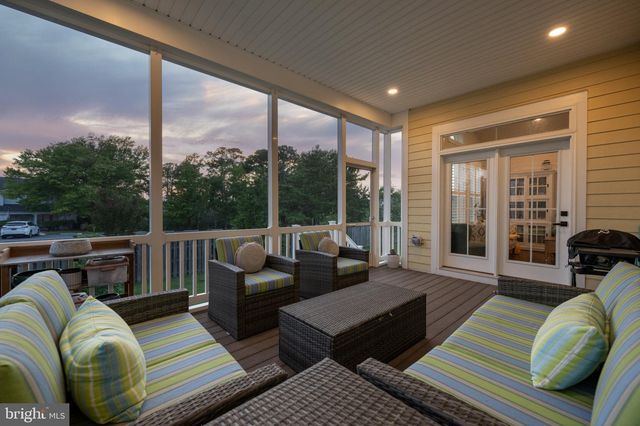 30112 SANCTUARY DR, Selbyville, DE 19975