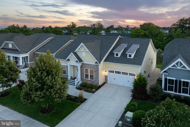 30112 SANCTUARY DR, Selbyville, DE 19975