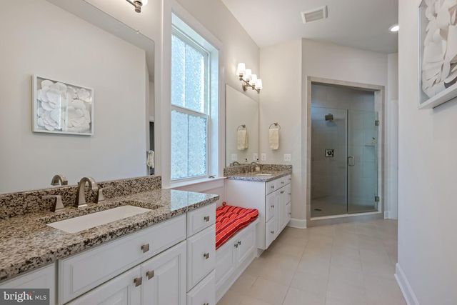 30112 SANCTUARY DR, Selbyville, DE 19975