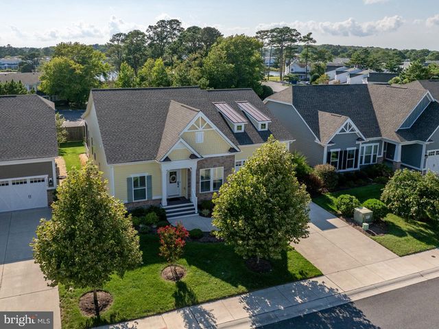 30112 SANCTUARY DR, Selbyville, DE 19975