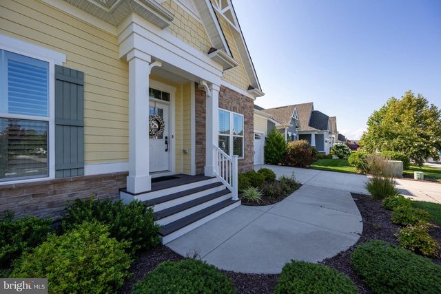 30112 SANCTUARY DR, Selbyville, DE 19975