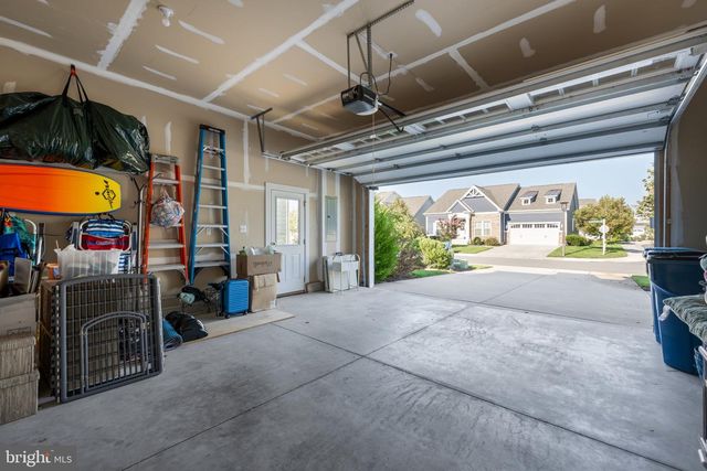30112 SANCTUARY DR, Selbyville, DE 19975
