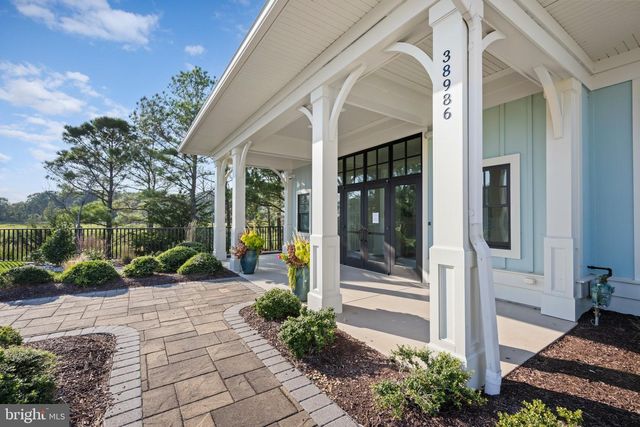 30112 SANCTUARY DR, Selbyville, DE 19975
