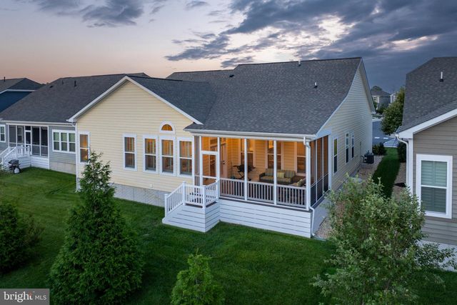 30112 SANCTUARY DR, Selbyville, DE 19975