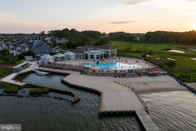 30112 SANCTUARY DR, Selbyville, DE 19975