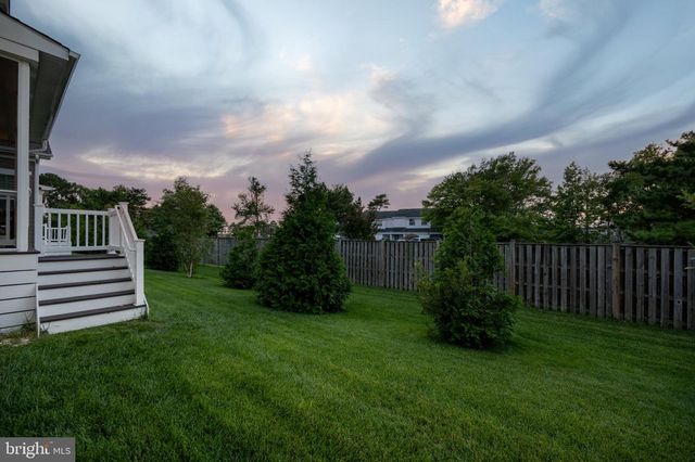 30112 SANCTUARY DR, Selbyville, DE 19975