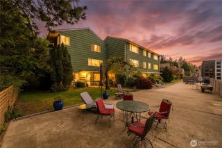 901 N Forest Street #134, Bellingham, WA 98225