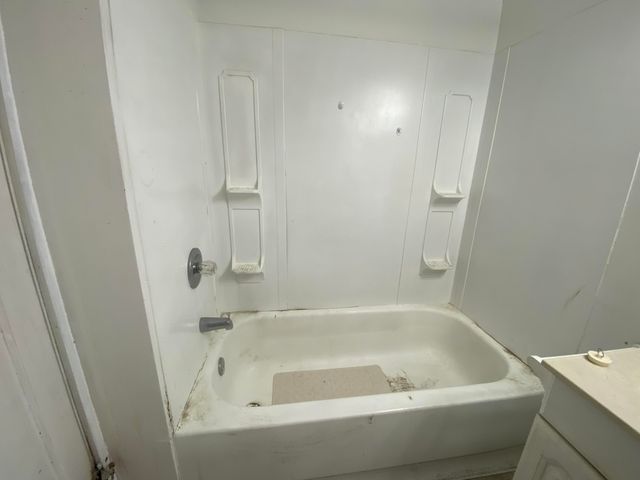 108 N Elm Street 108 N Elm Street, Troy, OH 45373