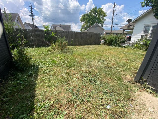 108 N Elm Street 108 N Elm Street, Troy, OH 45373