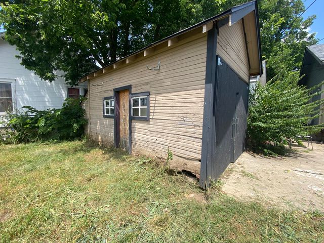 108 N Elm Street 108 N Elm Street, Troy, OH 45373